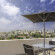 Plus Cihangir Suites Hotel Вид из номера