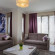 Plus Cihangir Suites Hotel Номера
