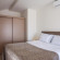 Plus Cihangir Suites Hotel Номера