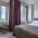Plus Cihangir Suites Hotel Номера