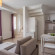 Plus Cihangir Suites Hotel Номера