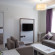 Plus Cihangir Suites Hotel Номера