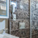 Plus Cihangir Suites Hotel Номера