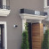 Plus Cihangir Suites Hotel Отель