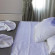 Pretty Sultanahmet Hotel Номера