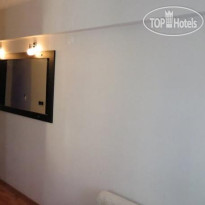 Pretty Sultanahmet Hotel Номера
