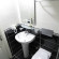 Pretty Sultanahmet Hotel Номера