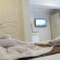 Pretty Sultanahmet Hotel Номера