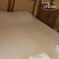 Pretty Sultanahmet Hotel Номера