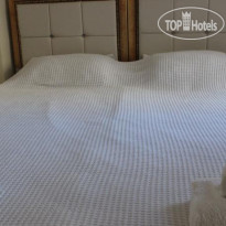 Pretty Sultanahmet Hotel Номера