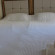 Pretty Sultanahmet Hotel Номера