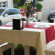 Pretty Sultanahmet Hotel Ресторан
