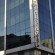 The Hotel Ottoman City Отель