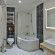 The Hotel Ottoman City Номера