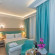 The Hotel Ottoman City Номера