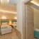 The Hotel Ottoman City Номера