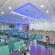 The Hotel Ottoman City Ресторан