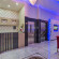 The Hotel Ottoman City Отель