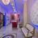 The Hotel Ottoman City Отель