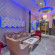 The Hotel Ottoman City Отель