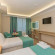 The Hotel Ottoman City Номера