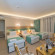 The Hotel Ottoman City Номера