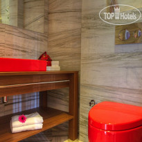 Selection Premium Hotel Номера