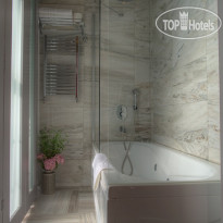 Selection Premium Hotel Номера