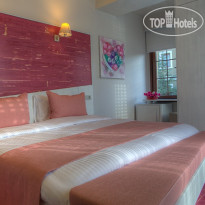 Selection Premium Hotel Номера