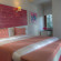 Selection Premium Hotel Номера