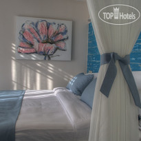 Selection Premium Hotel Номера