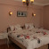 Yesim Hotel Номера