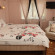 Yesim Hotel Номера