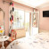 Yesim Hotel Номера