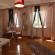 Yesim Hotel Номера