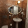 Yesim Hotel Номера