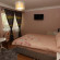 Yesim Hotel Номера