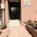 Yesim Hotel Отель