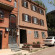 Yesim Hotel Отель