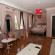 Yesim Hotel Номера