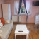 Yesim Hotel Номера