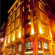 Ashotel Bed & Breakfast 