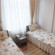 Ashotel Bed & Breakfast 