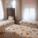Ashotel Bed & Breakfast 