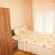 Ashotel Bed & Breakfast 