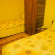 Ashotel Bed & Breakfast 