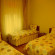 Ashotel Bed & Breakfast 