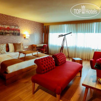 Melek Moda Hotel