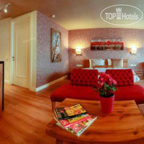 Melek Moda Hotel