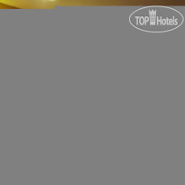 Melek Moda Hotel